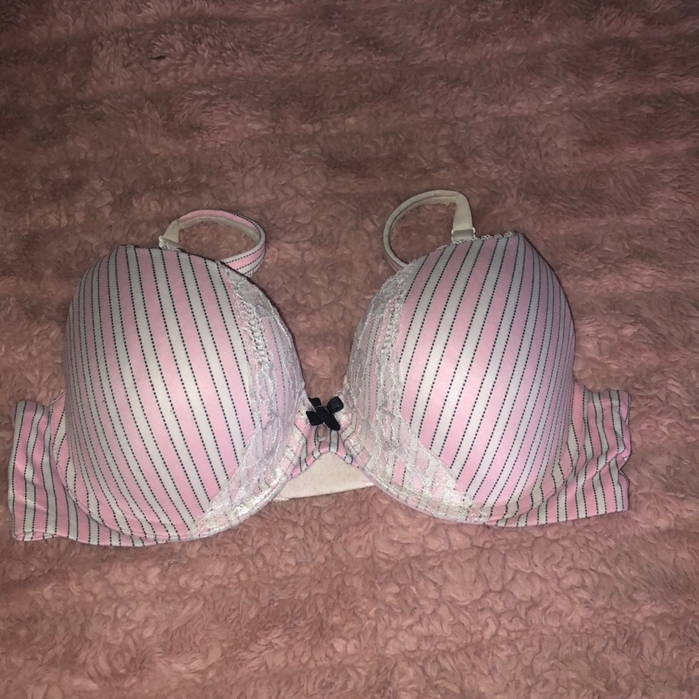 Victoria secret bra